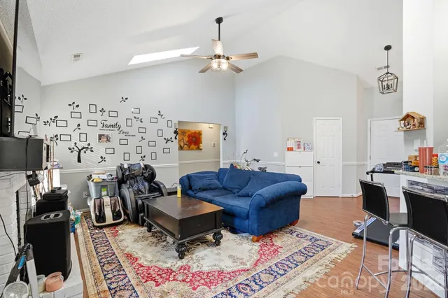 $399,000 | 165 Edgewater Drive Northwest, Concord, NC 28027