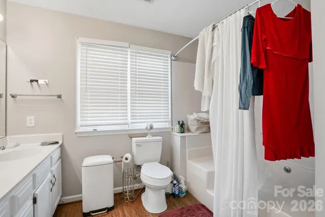 $399,000 | 165 Edgewater Drive Northwest, Concord, NC 28027