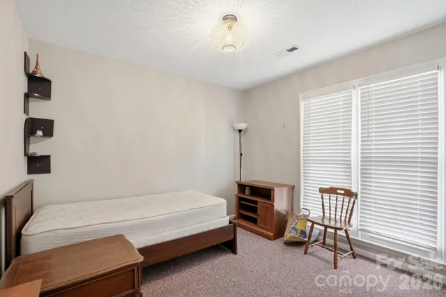 $399,000 | 165 Edgewater Drive Northwest, Concord, NC 28027