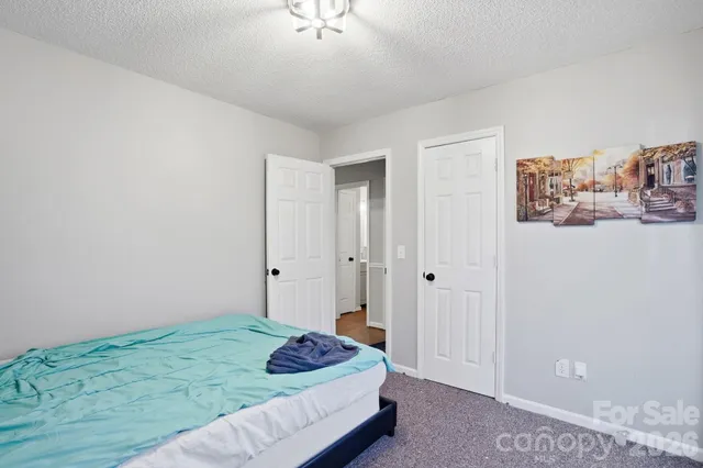 $399,000 | 165 Edgewater Drive Northwest, Concord, NC 28027