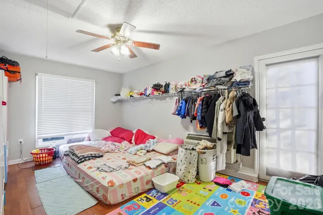 $399,000 | 165 Edgewater Drive Northwest, Concord, NC 28027