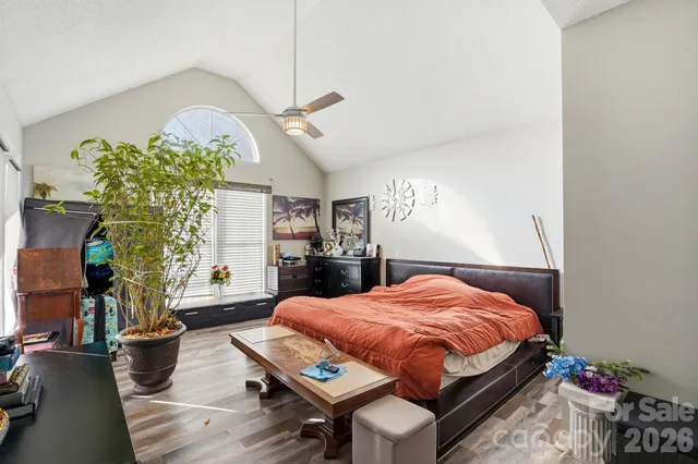 $399,000 | 165 Edgewater Drive Northwest, Concord, NC 28027