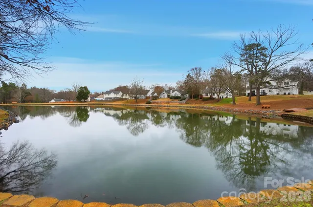 $399,000 | 165 Edgewater Drive Northwest, Concord, NC 28027