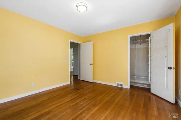 $1,429,000 | 15 La Cuesta Drive, Greenbrae, CA 94904