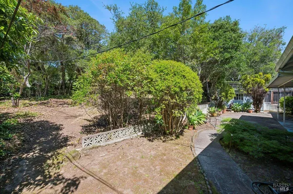 $1,429,000 | 15 La Cuesta Drive, Greenbrae, CA 94904