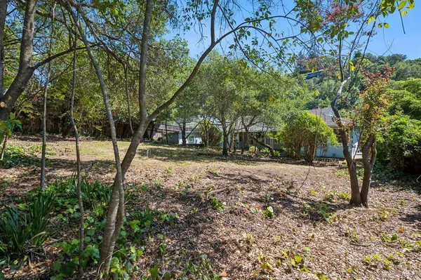 $1,429,000 | 15 La Cuesta Drive, Greenbrae, CA 94904