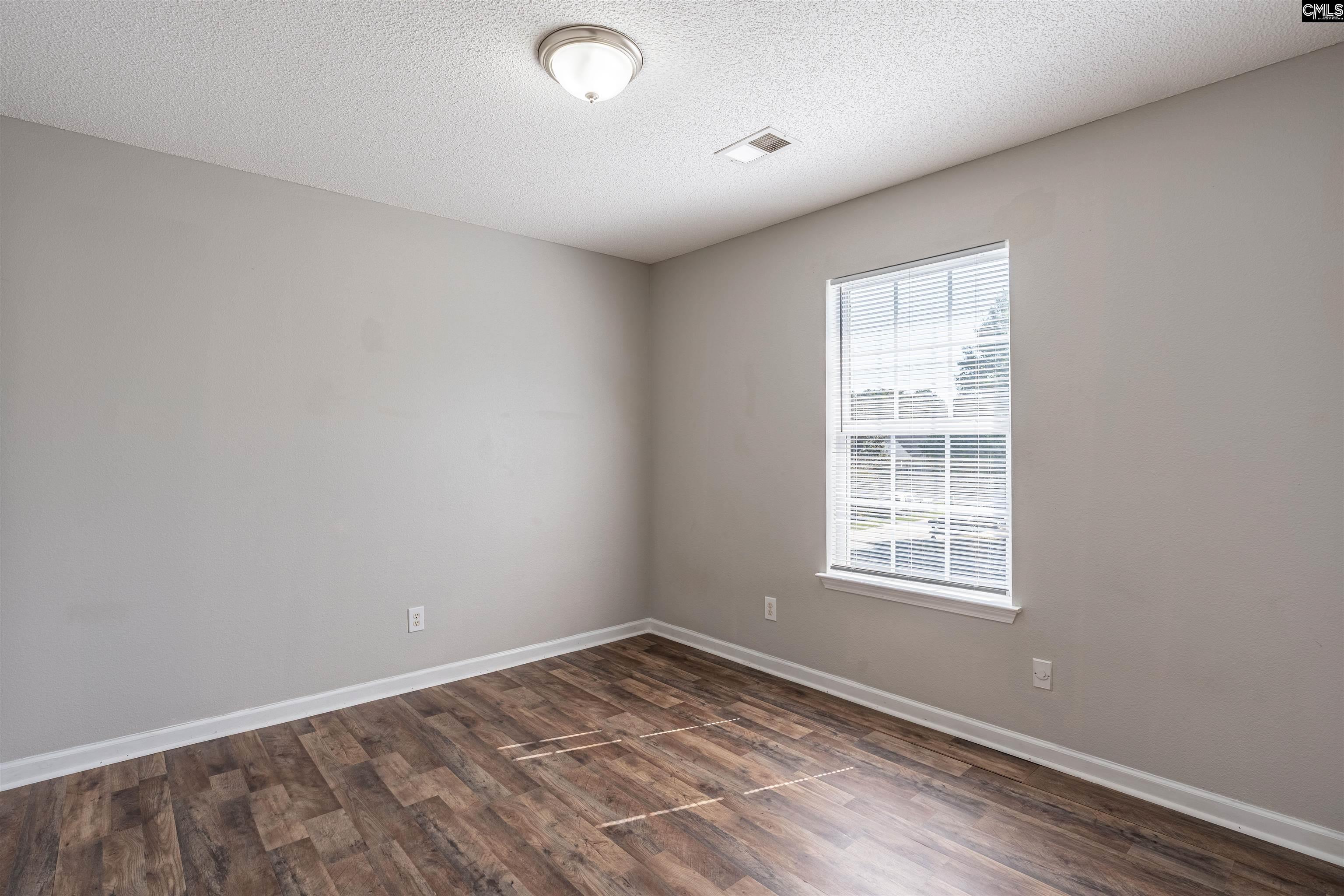 431 Kingston Trace Road Columbia, SC 29229 - Photo 26 of 33 Gallery Image 26
