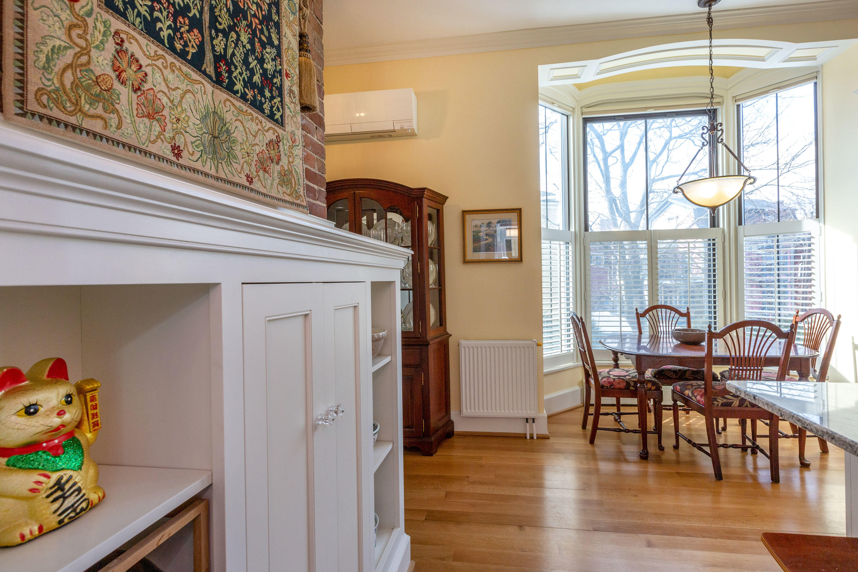 727 Congress Street, Unit 2 Portland, ME 04101 - Photo 19 of 51 Congress_Chadbourne_22
