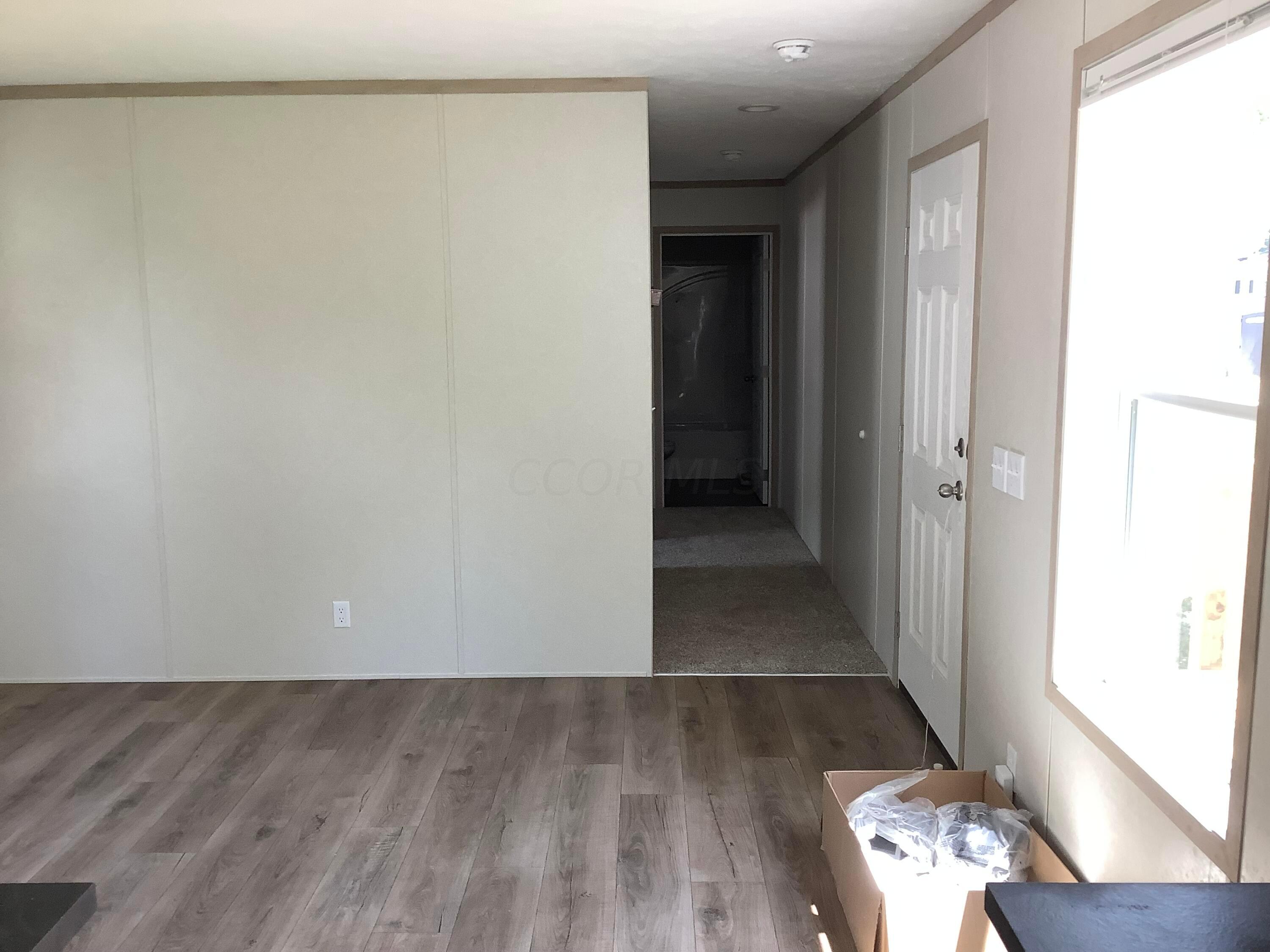 8565 Smith-Calhoun Road, Unit 78R Plain City, OH 43064 - Photo 5 of 19 IMG_5410