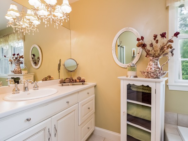 33 Dunham Road Freetown, MA 02702 - Photo 18 of 28 Gallery Image 18