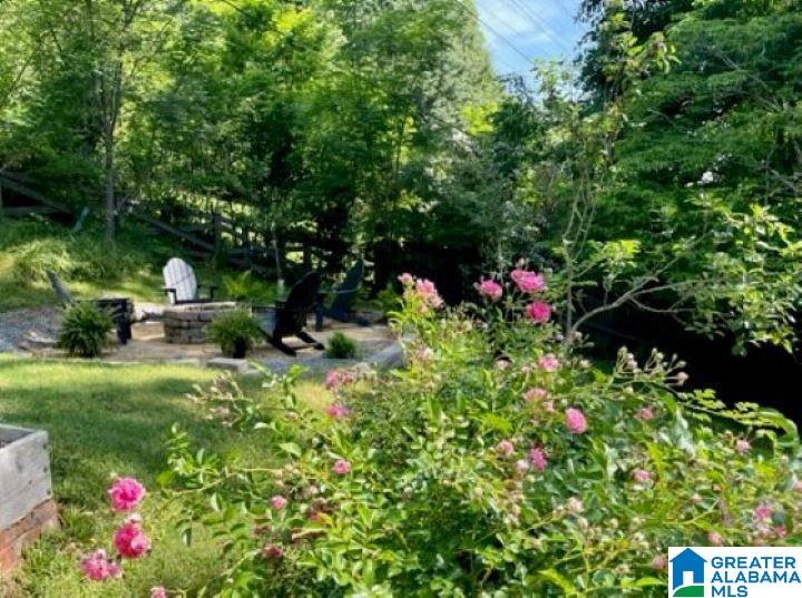 3626 Knightsbridge Road Birmingham, AL 35223 - Photo 45 of 67