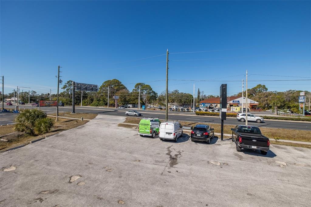 8312 Highway 19 Port Richey, FL 34668 - Photo 5 of 33 Gallery Image 5
