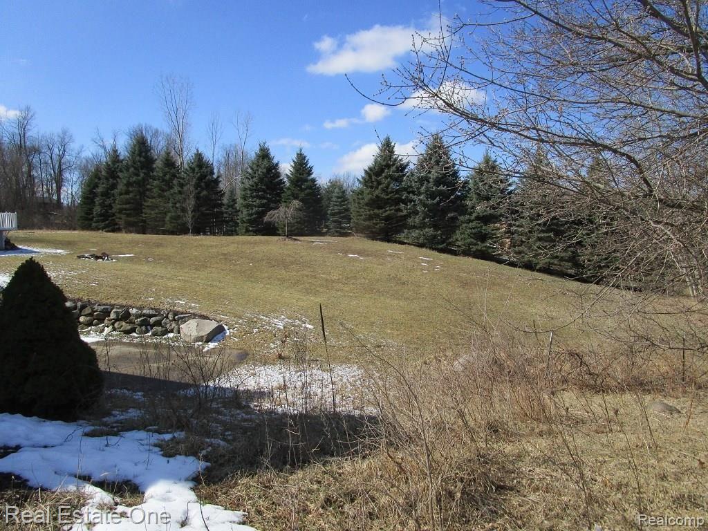 4404 Baldwin Road Metamora, MI 48455 - Photo 66 of 71 IMG_4696.JPG