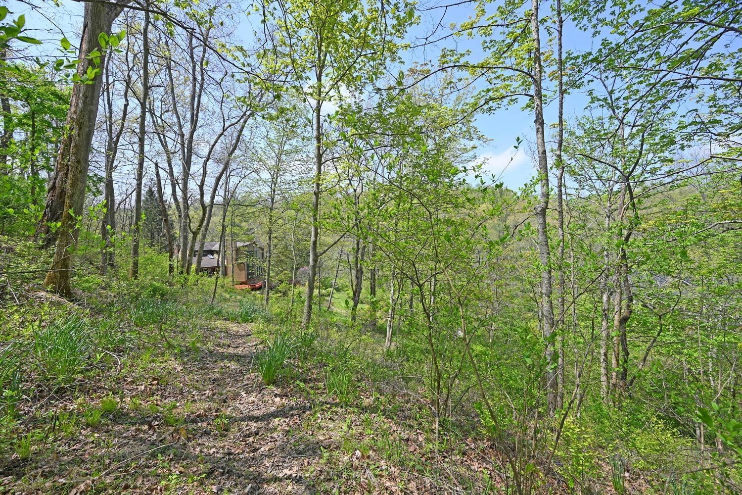 460 8 Mile Road Cincinnati, OH 45255 - Photo 44 of 50