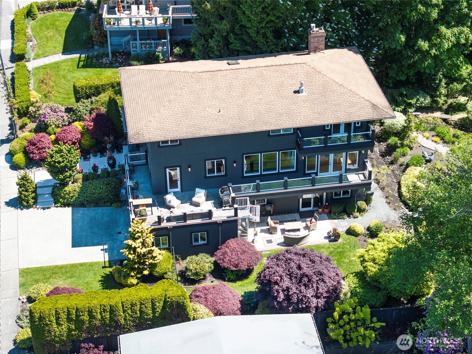 816 Walnut Street Edmonds, WA 98020 - Photo 39 of 40