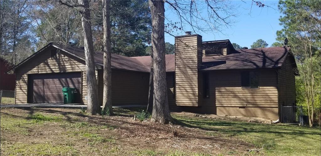 3479 Valley Oaks Road Lithonia, GA 30038 - Photo 1 of 1