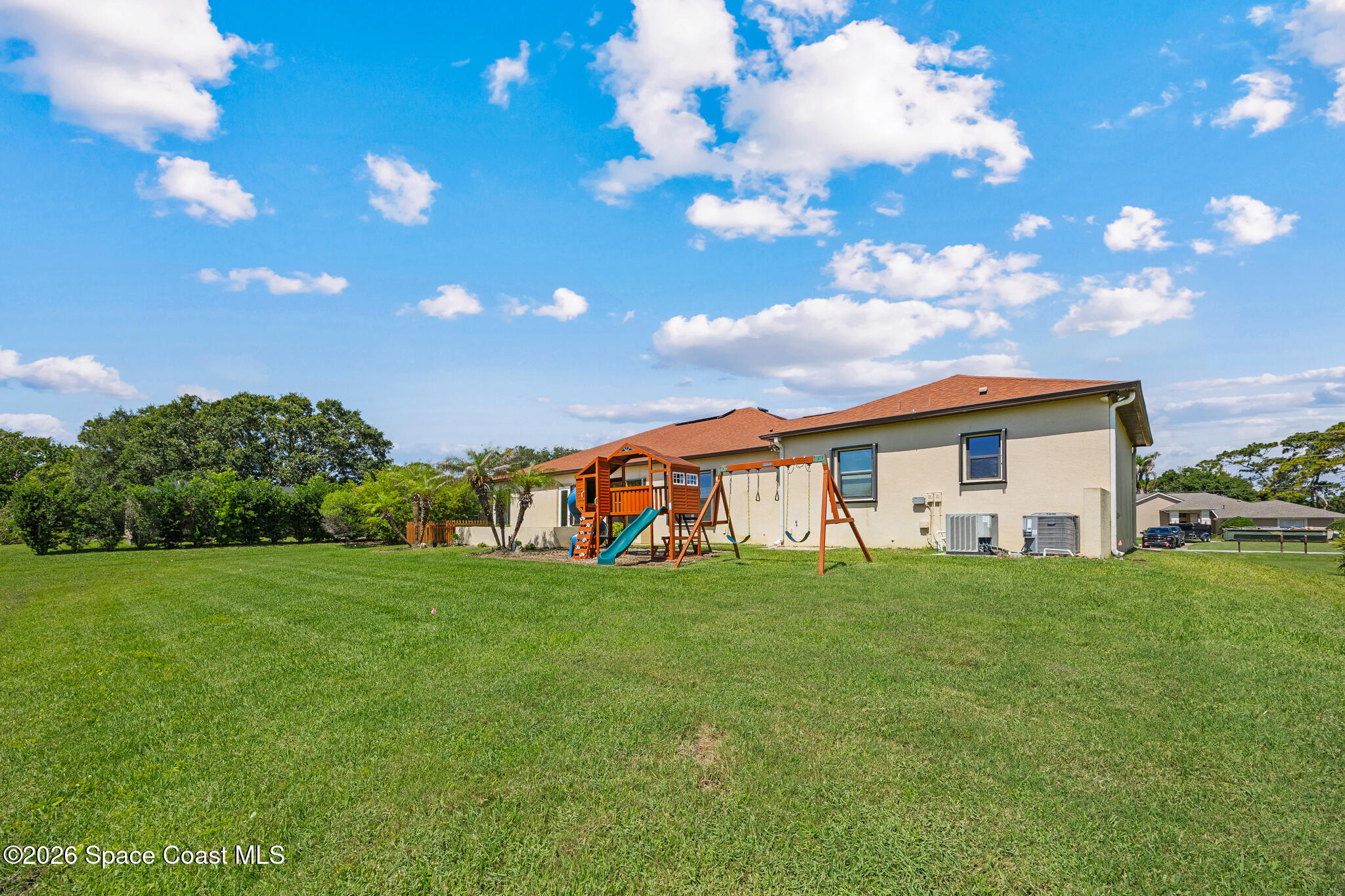 4355 Windover Way Melbourne, FL 32934 - Photo 52 of 68 a-11