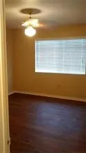 $540 | 700 Piner Street, Honey Grove, TX 75446