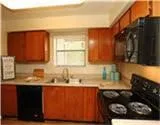 $540 | 700 Piner Street, Honey Grove, TX 75446