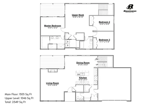 $1,289,900 | 16837 Cottage Shores Dr Spring Lake, Unit 7, Spring Lake, MI 49456