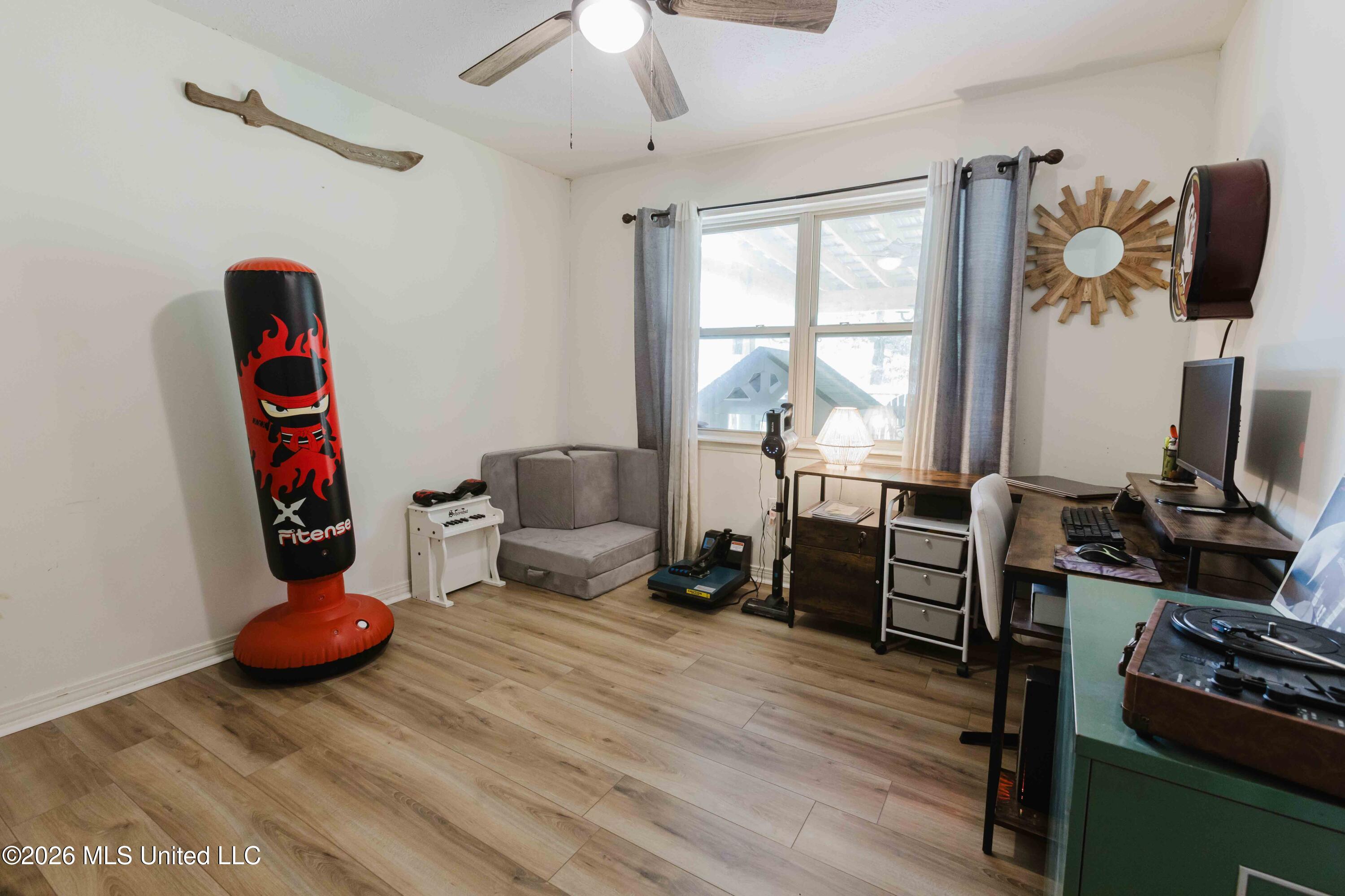 102 Camelia Place Brandon, MS 39047 - Photo 15 of 27 watsonphotography260521134115