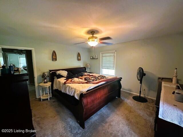 608 Edgemont Road Irvington, KY 40146 - Photo 26 of 47 IMG_7995