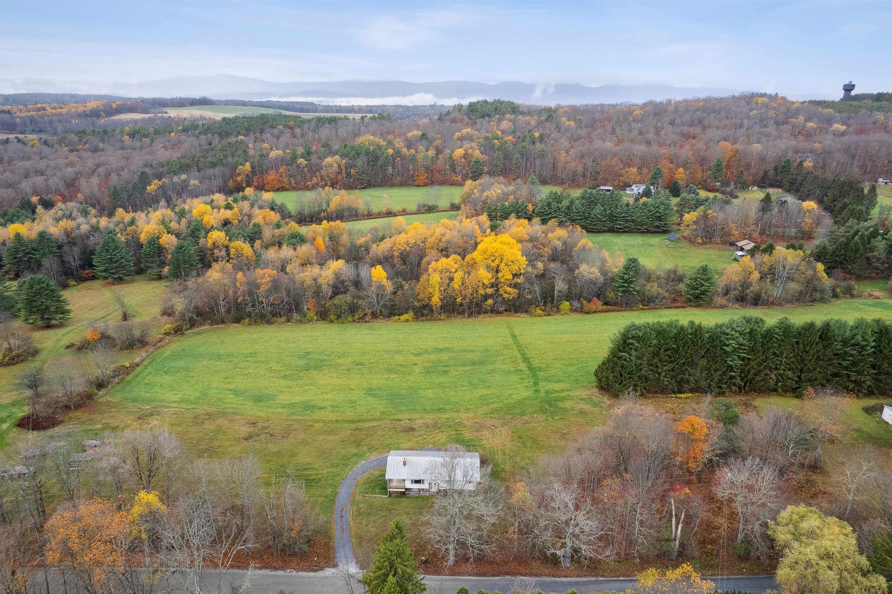 1084 South Randolph Road Randolph, VT 05061 - Photo 20 of 22