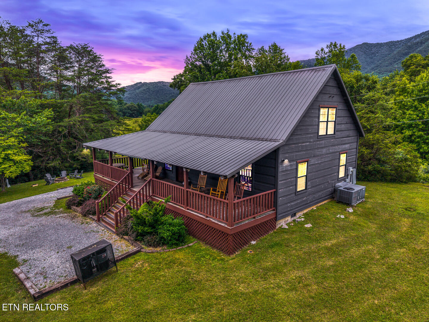 DJI_20260616113618_0007_D-2-2