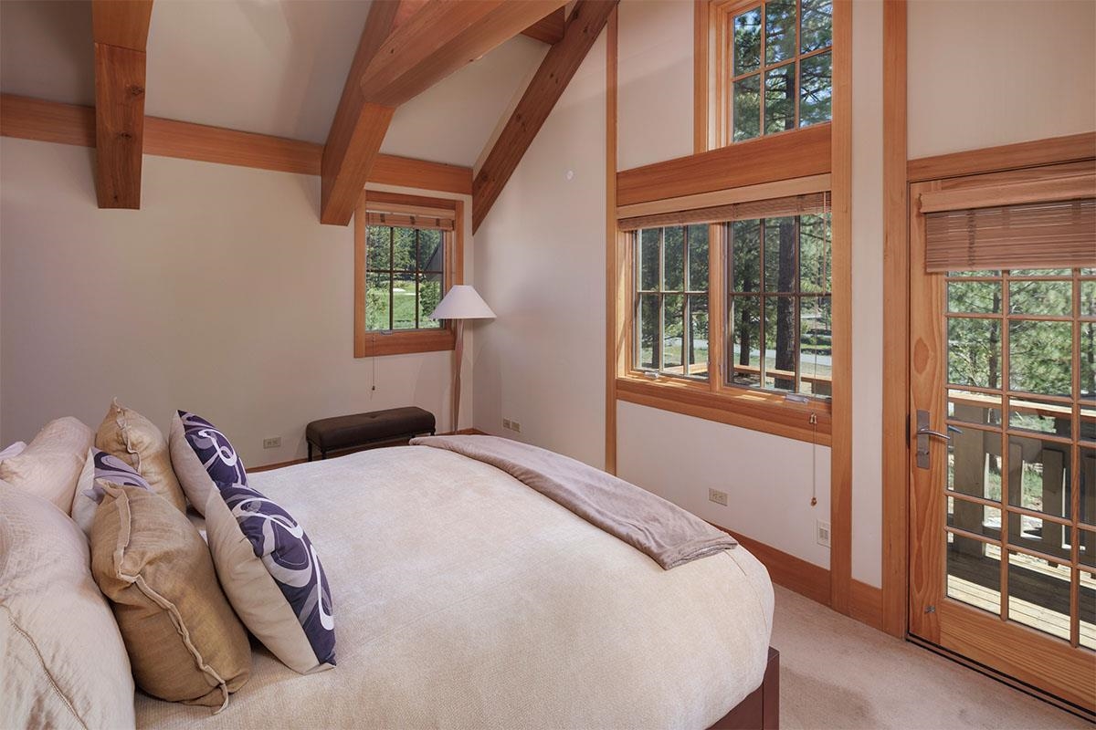 153 Bob Sherman Truckee, CA 96161 - Photo 28 of 28