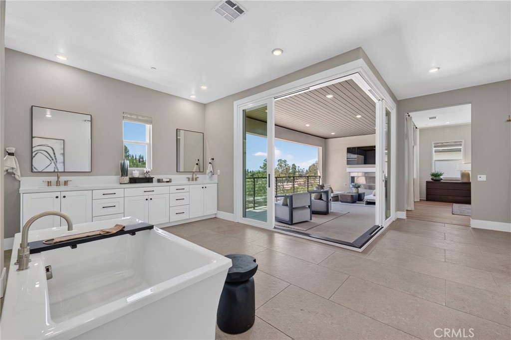 4791 Rideline Road Yorba Linda, CA 92887 - Photo 29 of 39 Gallery Image 29