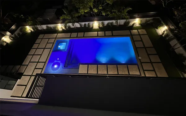 $2,880,000 | 5001 Northeast 27th Avenue, Lighthouse Point, FL 33064