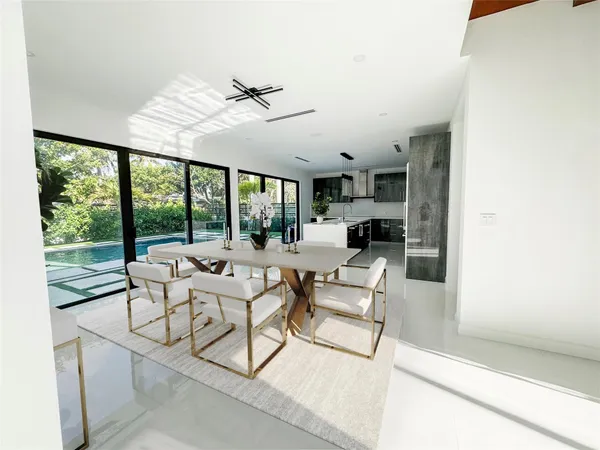 $2,880,000 | 5001 Northeast 27th Avenue, Lighthouse Point, FL 33064