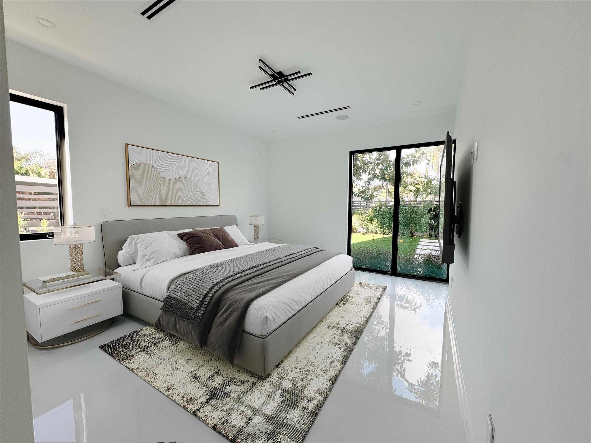 5001 Northeast 27th Avenue Lighthouse Point, FL 33064 - Photo 35 of 86 Photo 35