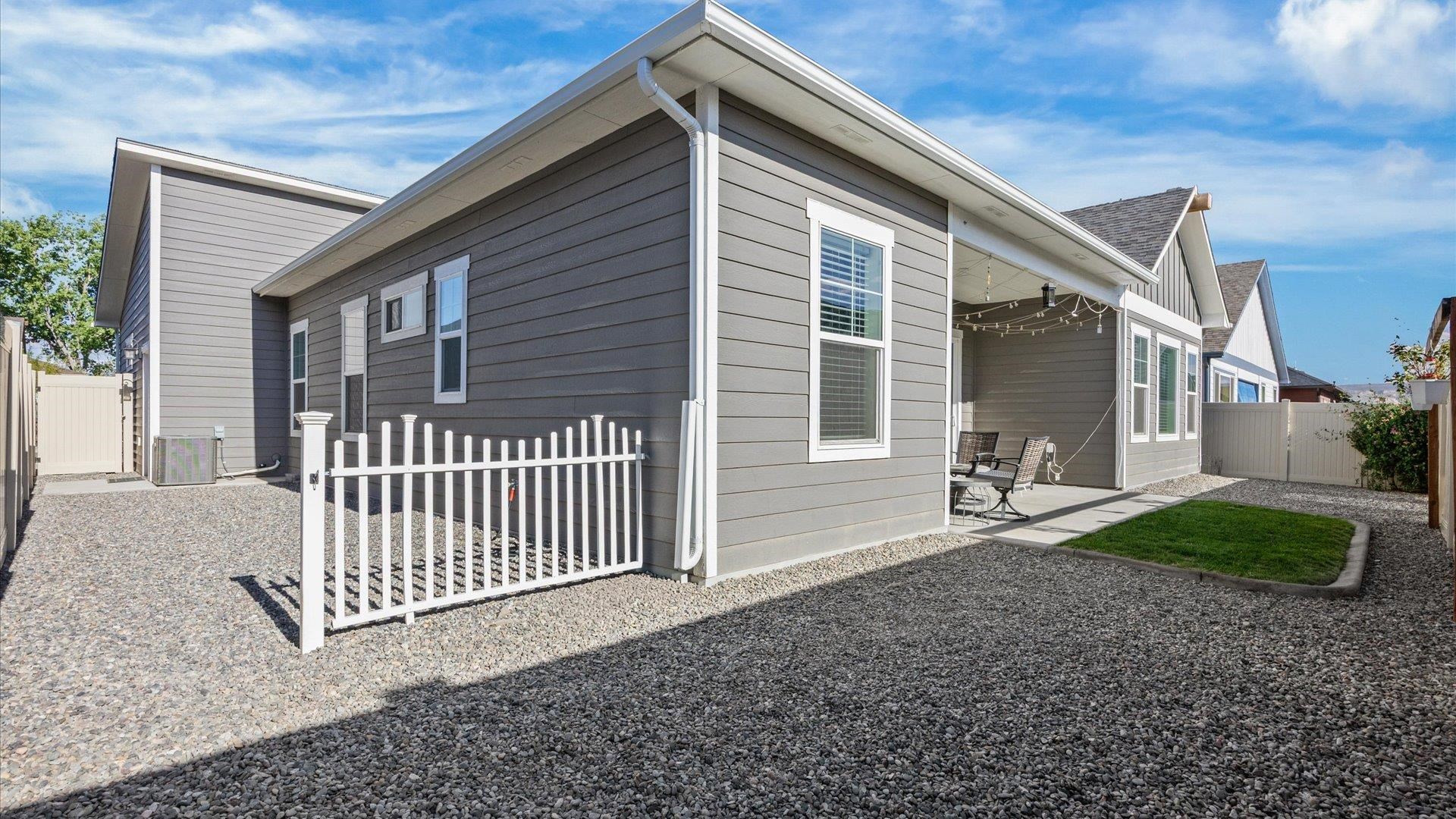 795 Spur Cross Road Grand Junction, CO 81505 - Photo 25 of 29