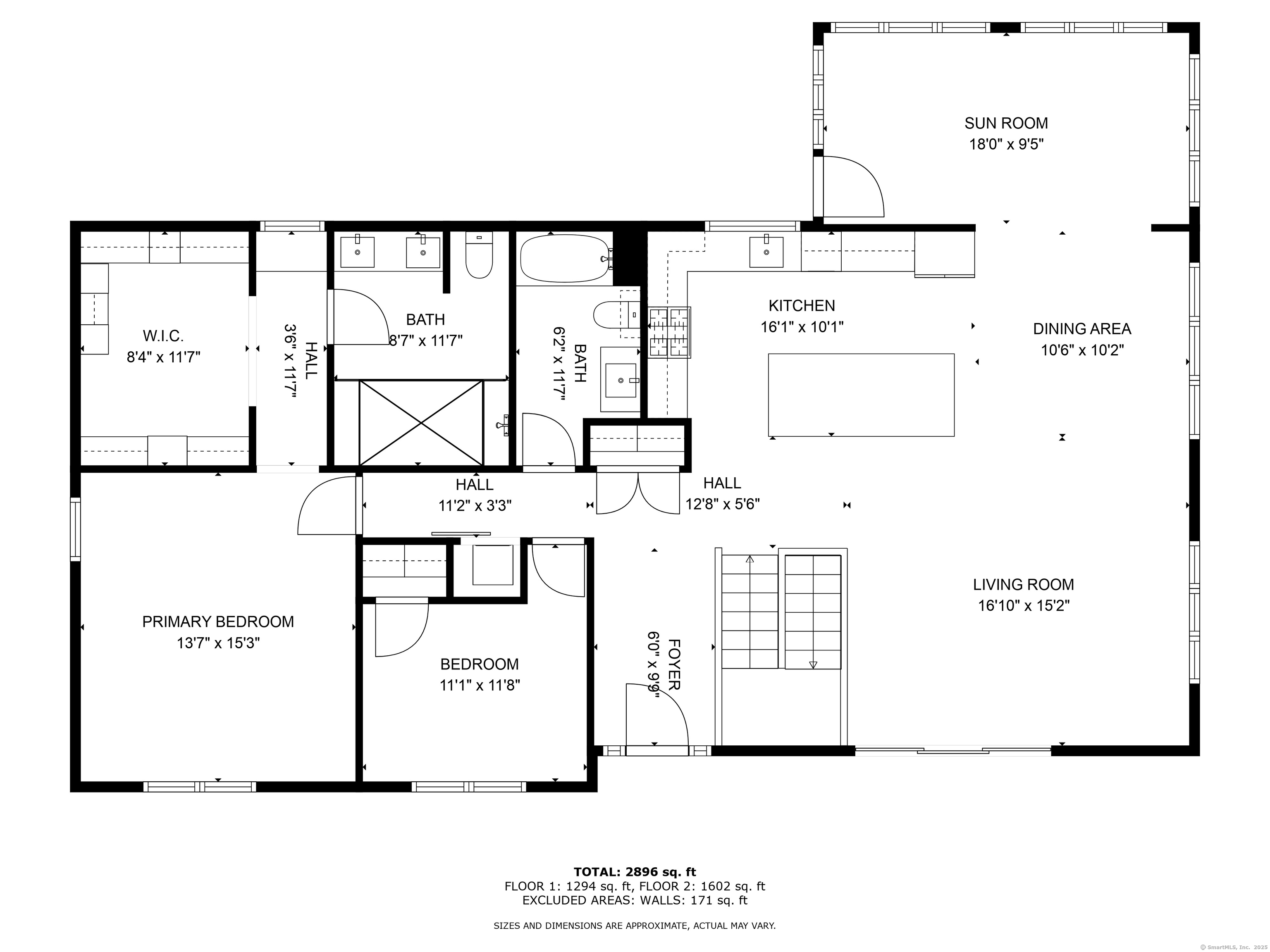 15 Highland Terrace Madison, CT 06443 - Photo 40 of 40