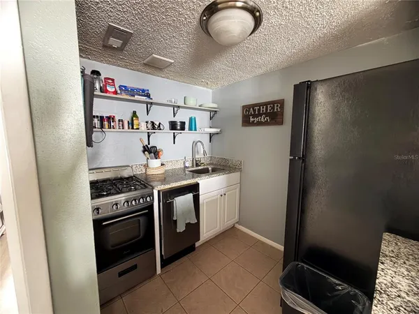 $1,110 | 145 Oyster Bay Circle, Unit 140, Altamonte Springs, FL 32701