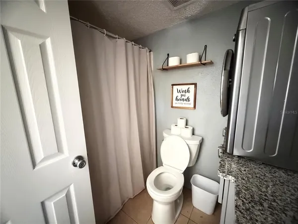 $1,110 | 145 Oyster Bay Circle, Unit 140, Altamonte Springs, FL 32701