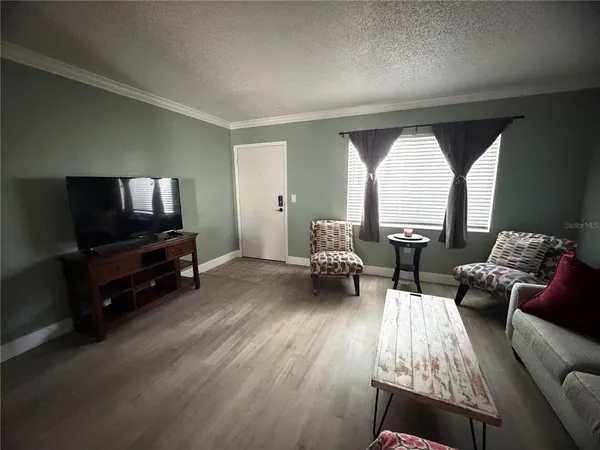 $1,110 | 145 Oyster Bay Circle, Unit 140, Altamonte Springs, FL 32701