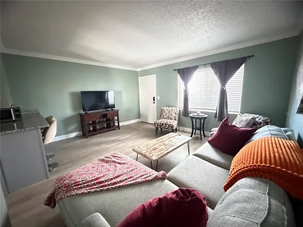 $1,110 | 145 Oyster Bay Circle, Unit 140, Altamonte Springs, FL 32701