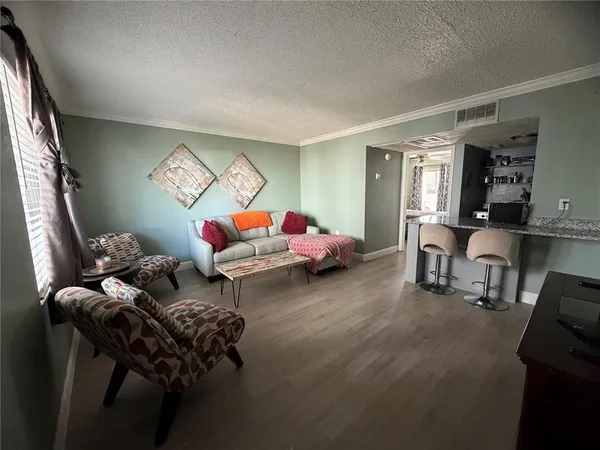 $1,110 | 145 Oyster Bay Circle, Unit 140, Altamonte Springs, FL 32701