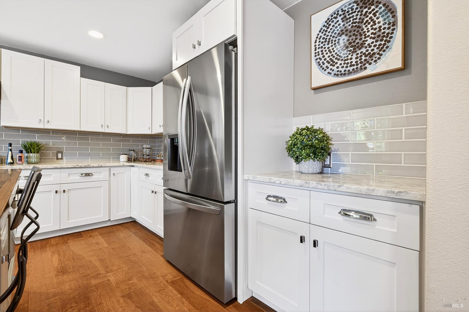 4720 Granada Drive Santa Rosa, CA 95409 - Photo 22 of 68