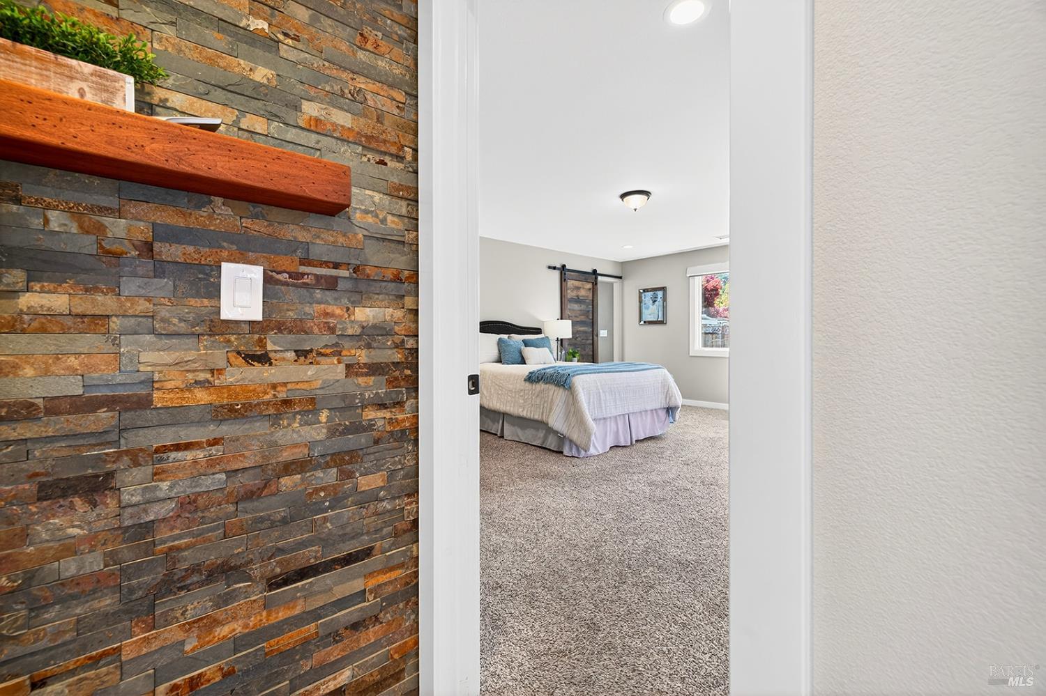 4720 Granada Drive Santa Rosa, CA 95409 - Photo 26 of 68