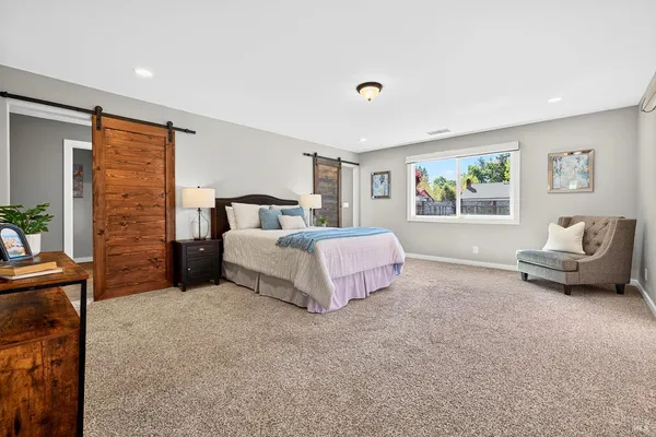 $1,075,000 | 4720 Granada Drive, Santa Rosa, CA 95409