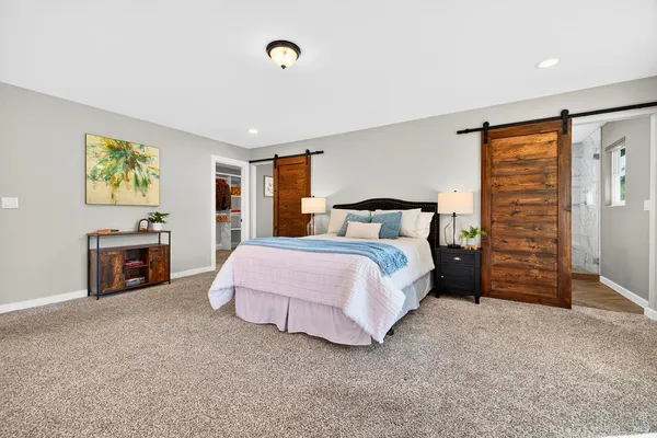 $1,075,000 | 4720 Granada Drive, Santa Rosa, CA 95409