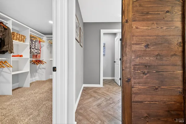 $1,075,000 | 4720 Granada Drive, Santa Rosa, CA 95409