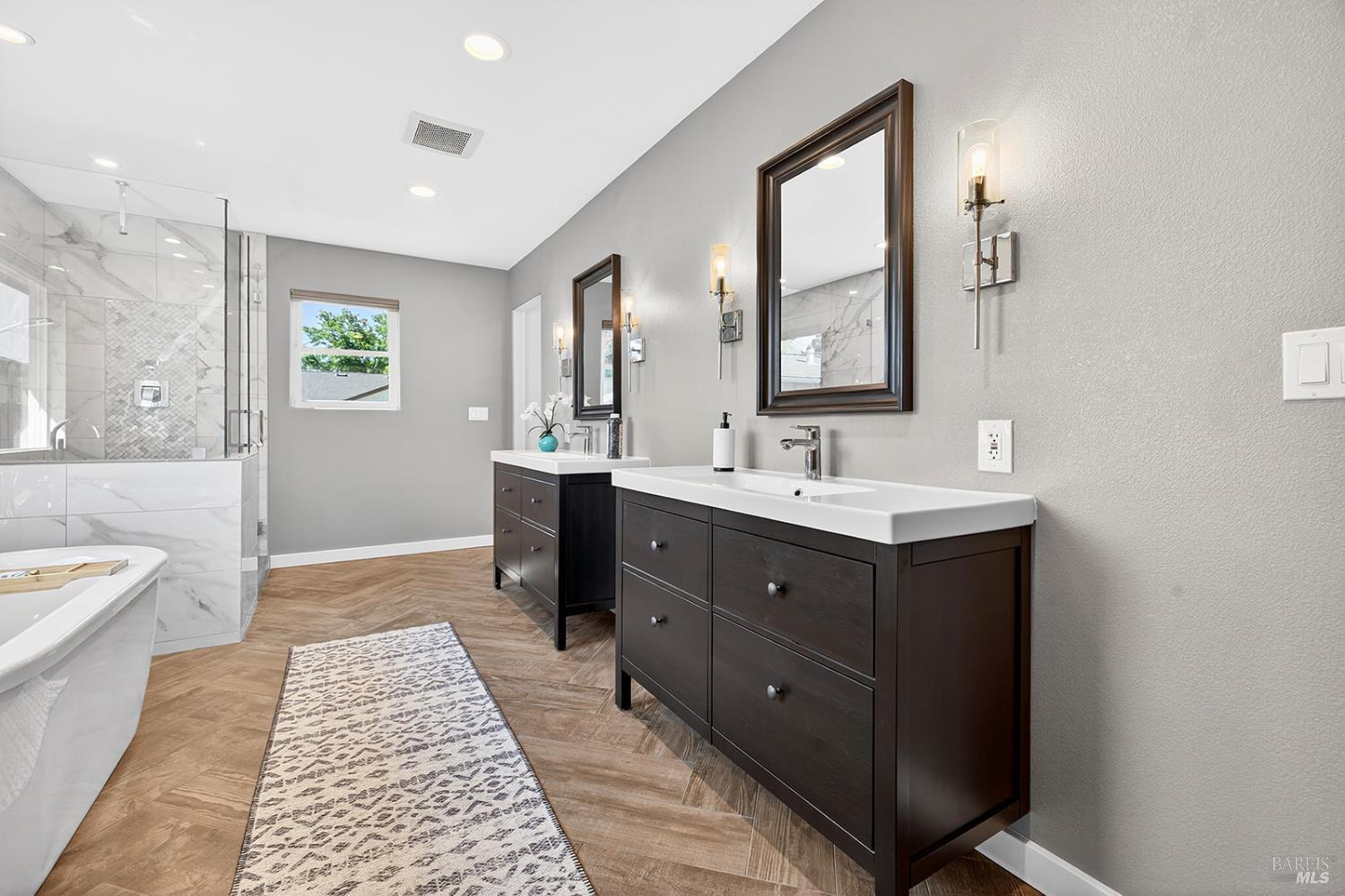 4720 Granada Drive Santa Rosa, CA 95409 - Photo 40 of 68