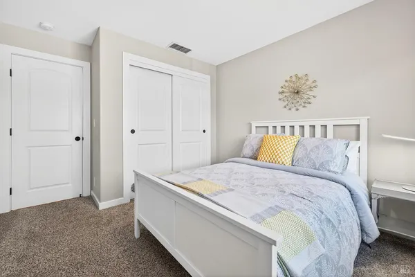 $1,075,000 | 4720 Granada Drive, Santa Rosa, CA 95409