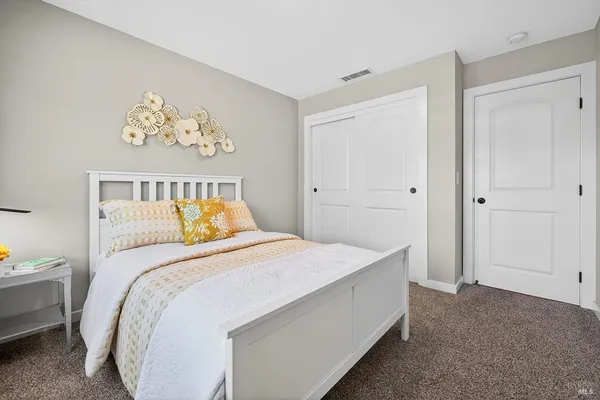 $1,075,000 | 4720 Granada Drive, Santa Rosa, CA 95409