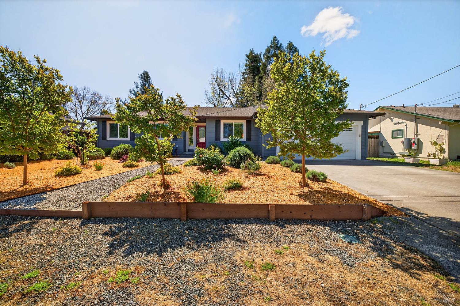 4720 Granada Drive Santa Rosa, CA 95409 - Photo 63 of 68