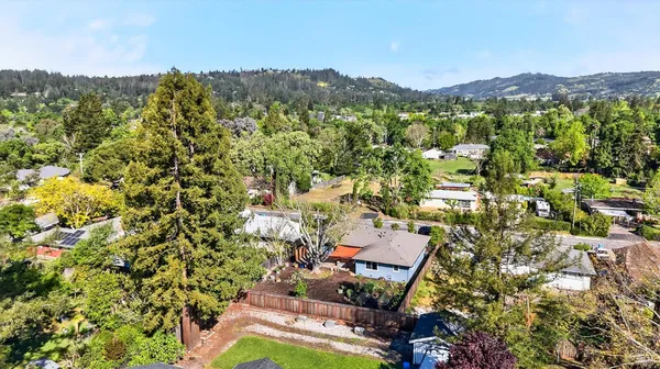 $1,075,000 | 4720 Granada Drive, Santa Rosa, CA 95409